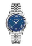 Balmain Beleganza 40mm