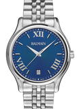 Balmain Beleganza 40mm