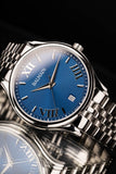 Balmain Beleganza 40mm