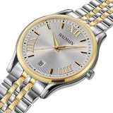 Balmain Beleganza 40mm