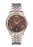 Balmain Beleganza 40mm
