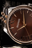 Balmain Beleganza 40mm