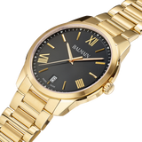 Balmain Madrigal 40mm