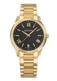 Balmain Madrigal 40mm