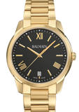 Balmain Madrigal 40mm