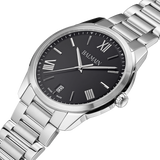 Balmain Madrigal 40mm