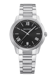 Balmain Madrigal 40mm