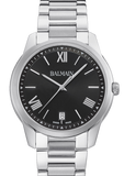 Balmain Madrigal 40mm