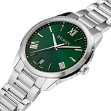Balmain Madrigal 40mm