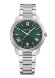 Balmain Madrigal 40mm