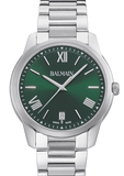Balmain Madrigal 40mm