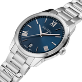 Balmain Madrigal 40mm