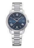 Balmain Madrigal 40mm