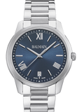 Balmain Madrigal 40mm