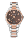 Balmain Madrigal 40mm