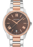 Balmain Madrigal 40mm