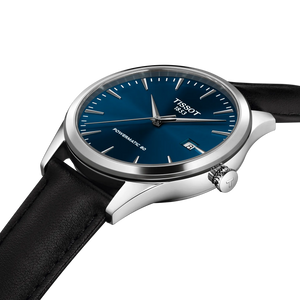 Tissot Classic Dream 40mm