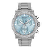 Tissot Supersport Chrono 42mm