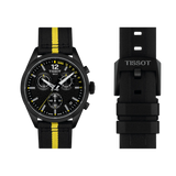 Tissot PR 100 Tour de France 2026 40mm