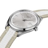 Tissot PR 100 40mm
