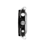 TISSOT T-RACE MOTOGP 2026 45MM