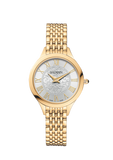 Balmain de Balmain 29mm