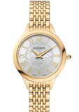 Balmain de Balmain 29mm