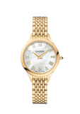 Balmain de Balmain 29mm