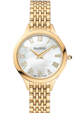 Balmain de Balmain 29mm