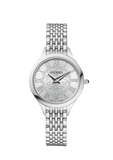 Balmain de Balmain 29mm