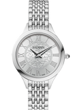 Balmain de Balmain 29mm