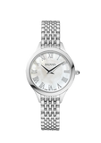 Balmain de Balmain 29mm