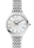 Balmain de Balmain 29mm