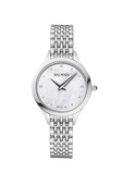 Balmain de Balmain 29mm