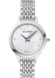 Balmain de Balmain 29mm