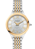 Balmain de Balmain 29mm