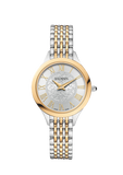Balmain de Balmain 29mm