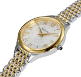 Balmain de Balmain 29mm