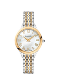 Balmain de Balmain 29mm