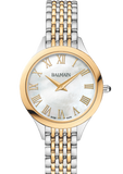 Balmain de Balmain 29mm