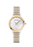 Balmain de Balmain 29mm