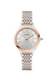 Balmain de Balmain 29mm