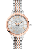 Balmain de Balmain 29mm