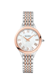 Balmain de Balmain 29mm