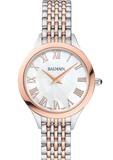Balmain de Balmain 29mm