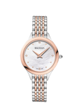 Balmain de Balmain 29mm