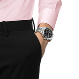 Tissot Chrono L 42mm