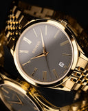 Balmain Classic R 41mm