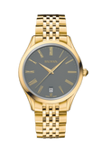 Balmain Classic R 41mm