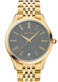 Balmain Classic R 41mm